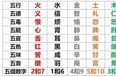 4号人五行|五行查询,五行缺什么查询,生辰八字五行查询,出生时辰五行查询